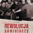 Jan Olaszek, „Rewolucja powielaczy”, Wydawnictwo Trzecia Strona, 2016