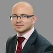 Cezary Chrapek, ekonomista, Bank Millennium