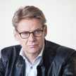 Joergen Bang-Jensen, prezes P4