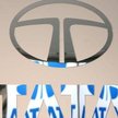 Tata Motors inwestuje w Indiach