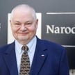 Prezes NBP rekomenduje obniżenie stóp procentowych
