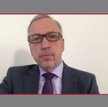 Zdrojewski: Zabieganie o elektorat Konfederacji może być błędem