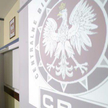 Klepacz wiceszefem CBA