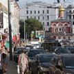 Jedna trzecia Rosjan chce kobiety-prezydenta
