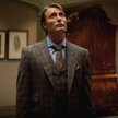 Mads Mikkelsen jako dr Lecter, czyli powrót kanibala