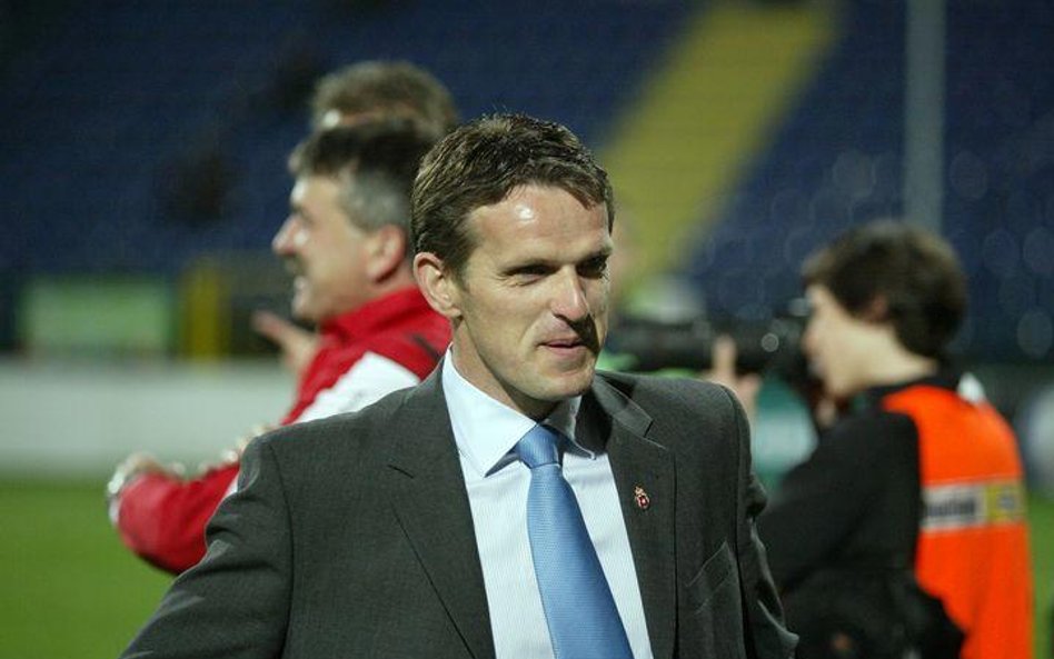 Kazimierz Moskal