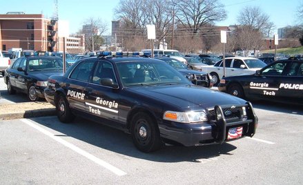 Kłótnia o maseczki. Klient zastrzelił kasjera