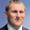Krzysztof Zawadzki, wiceprezes Tauronu