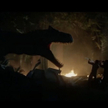 Koronawirus przerwał zdjęcia do „Jurassic World”