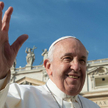 SzułdrzyńskI: Kultura nienawiści. Słuchajcie Franciszka