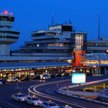 Lotnisko Tegel w Berlinie