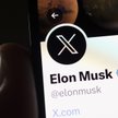 Elon Musk, od czasu przejęcia Twittera i przemianowania go na X, dokonał w serwisie dużo zmian