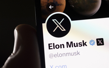 Elon Musk chce uczynić z X „aplikację do wszystkiego", właśnie wprowadza polączenia wideo