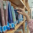MEN szykuje zmiany na liście lektur obowiązkowych w szkołach średnich