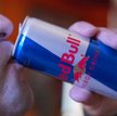 P4 i Red Bull będą współpracować