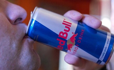 P4 i Red Bull będą współpracować