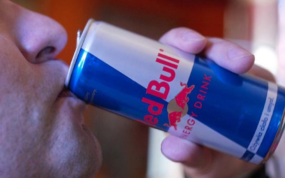 P4 i Red Bull będą współpracować