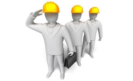 Gotowość do wykonywania pracy trzeba demonstrować pracodawcy