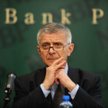 Marek Belka, prezes Narodowego Banku Polskiego