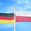 Polskie firmy muszą uważać na zmiany w niemieckim prawie