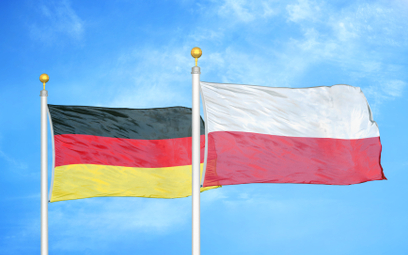 Polskie firmy muszą uważać na zmiany w niemieckim prawie