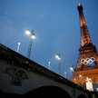 Bogusław Chrabota: Dlaczego prowokacje na otwarcie igrzysk mnie nie obraziły