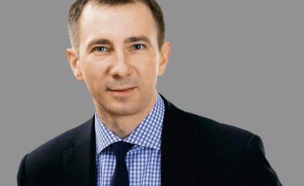 Paweł Wójcik