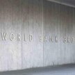 Nowa główna ekonomistka w Banku Światowym