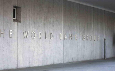 Nowa główna ekonomistka w Banku Światowym