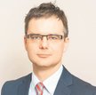 Michał Kubik