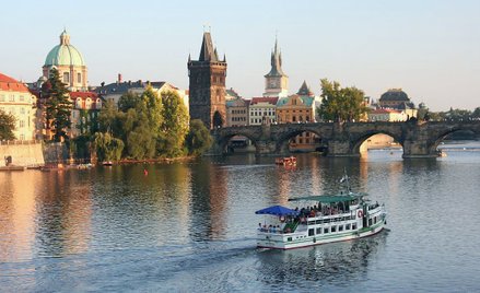 17,2 proc. inflacji w Czechach