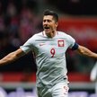 Polska kadra pod wodzą Roberta Lewandowskiego zagra jesienią w najwyższej dywizji Ligi Narodów tylko