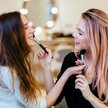 Stylistka fryzur Marta Zawiślańska: Wybór koka na studniówkę jest wyjątkiem. Koki zwyczajowo zarezer