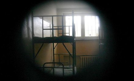 USA: Rachunek za pobyt w więzieniu