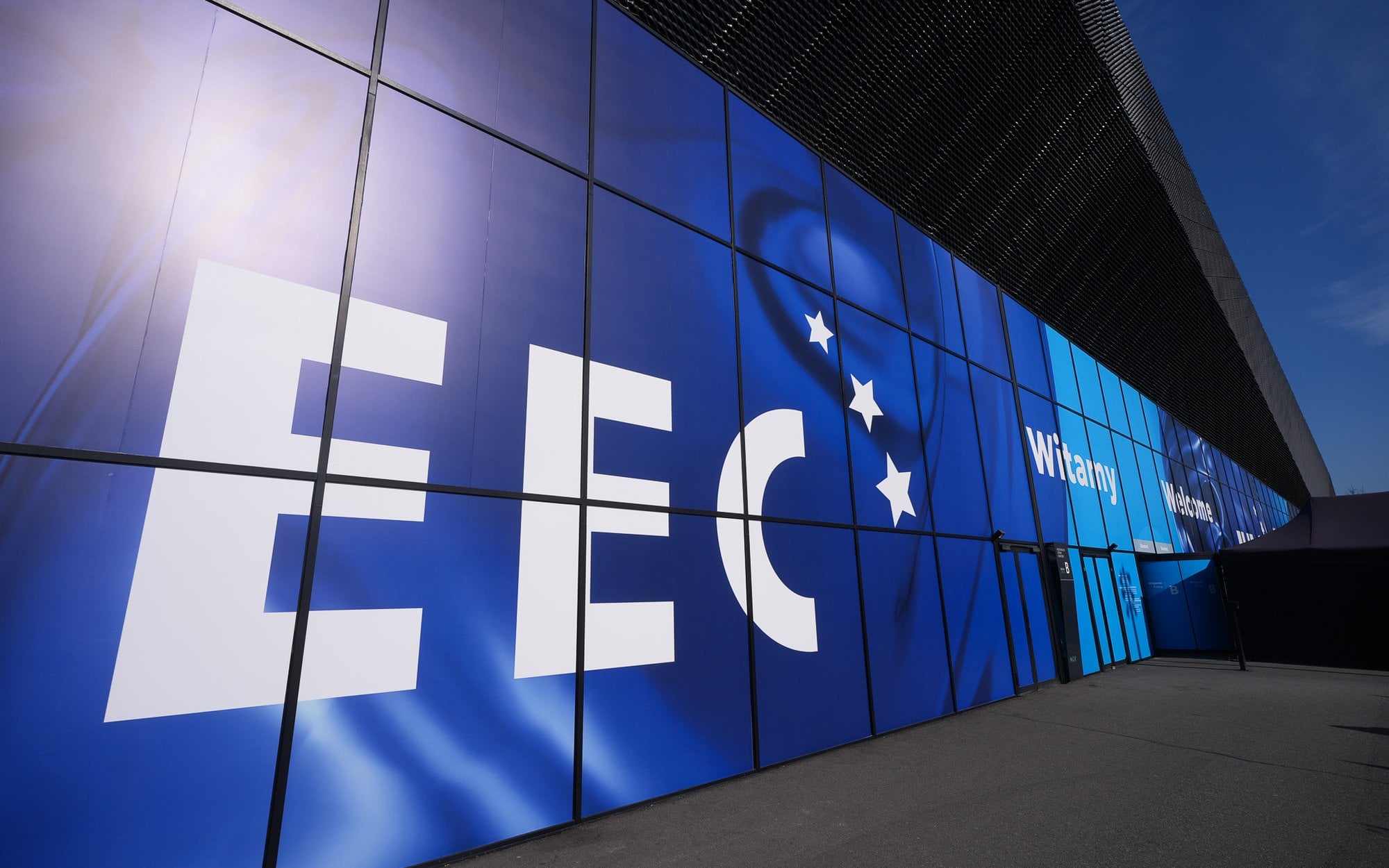 Rynek pracy wchodzi w erę AI. Największym wyzwaniem są kompetencje