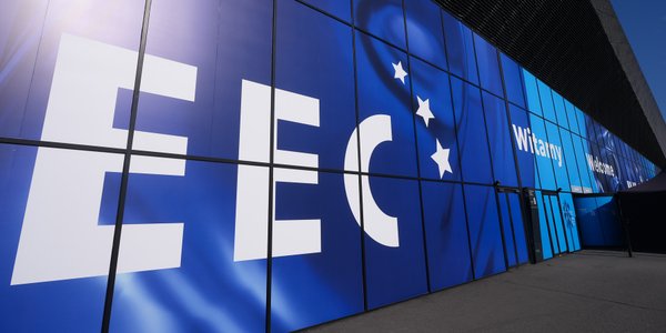 Rynek pracy wchodzi w erę AI. Największym wyzwaniem są kompetencje