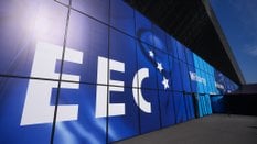 Deregulacja: sprawdzamy. Czy wyższa jakość legislacji to mrzonka?