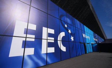 Deregulacja: sprawdzamy. Czy wyższa jakość legislacji to mrzonka?