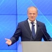 Prezes Rady Ministrów wskazał, że senior powinien dochodzić roszczeń poprzez złożenie wniosku o pono