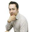 Tomasz Hońdo