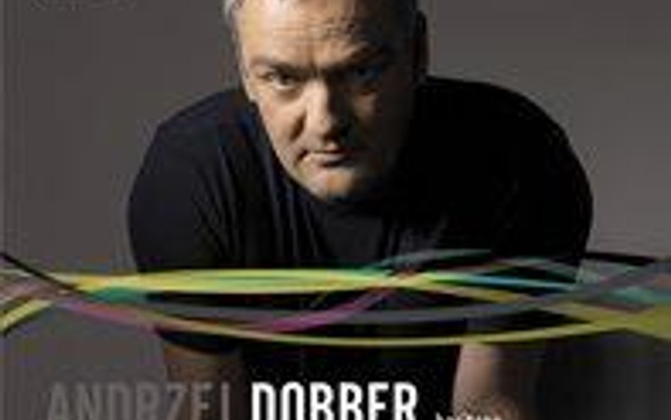 Andrzej Dobber, Arias, CD DUX 2013