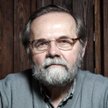 Poboży: PiS powinien wystawić Ryszarda Bugaja