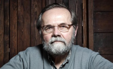 Poboży: PiS powinien wystawić Ryszarda Bugaja