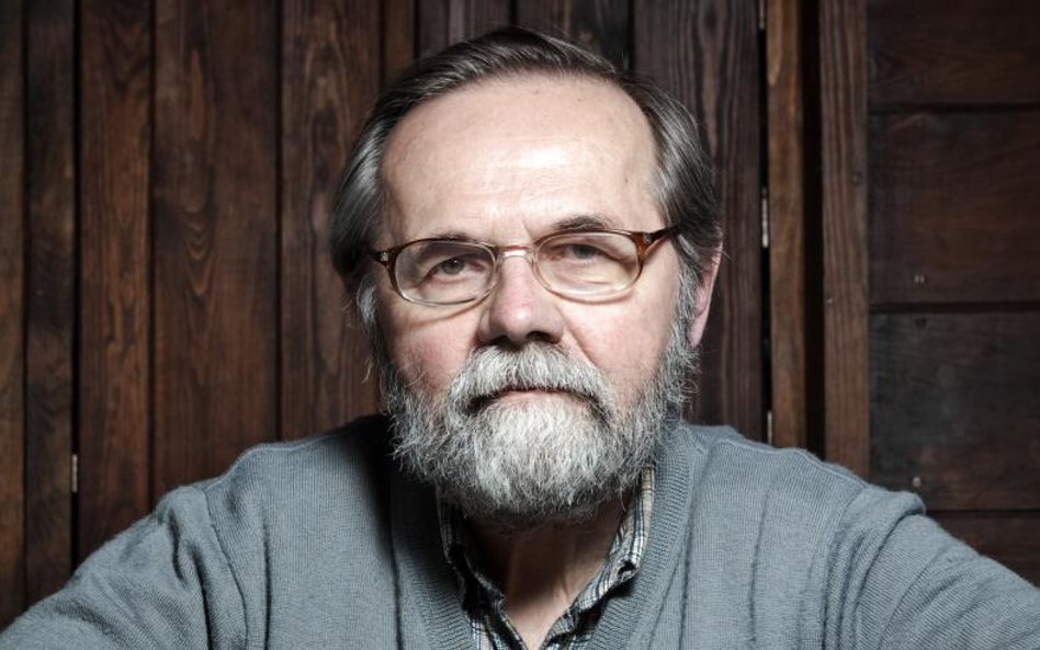 Poboży: PiS powinien wystawić Ryszarda Bugaja