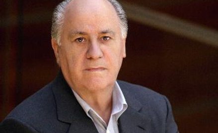 Hiszpański rekin przełknął 3 miliardy dolarów