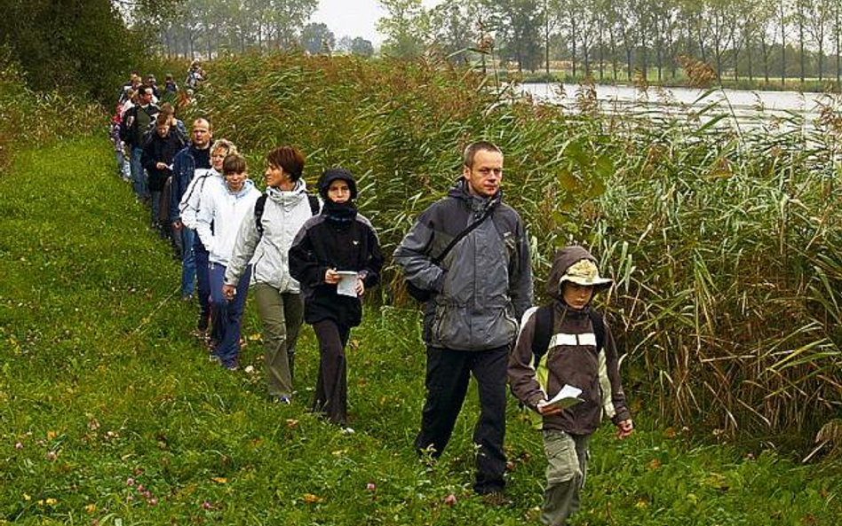 Integracja z pomysłem