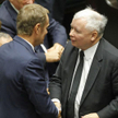 Debata publiczna: Szczęk oręża zagłusza myślenie