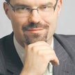 Pytania do... Wojciecha Dąbrowskiego, menedżera ds. portfeli Domu Maklerskiego BZ WBK