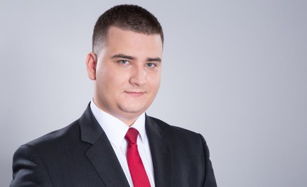 25-latek do zadań specjalnych