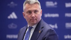 Radosław Piesiewicz
